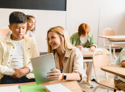 matematik-atolyesi (5)