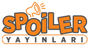 spoiler